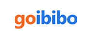 Goibibo